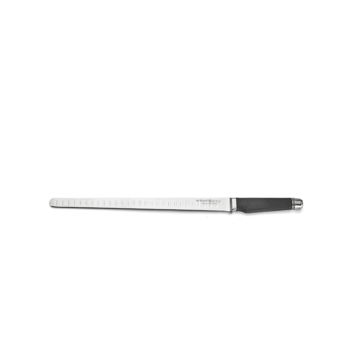 Tranchelard santoku FK2 30cm - 1